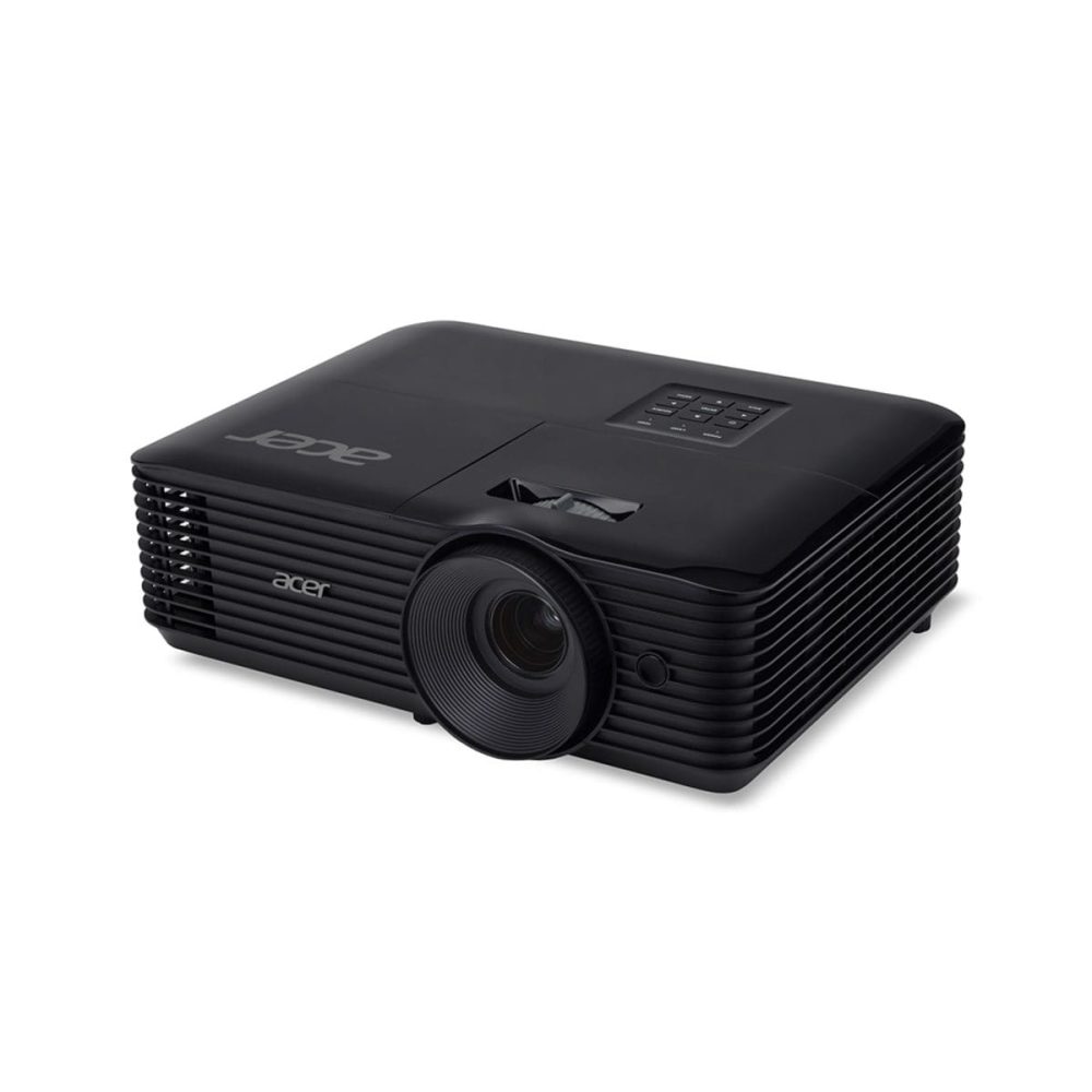 Acer X1128H Projector