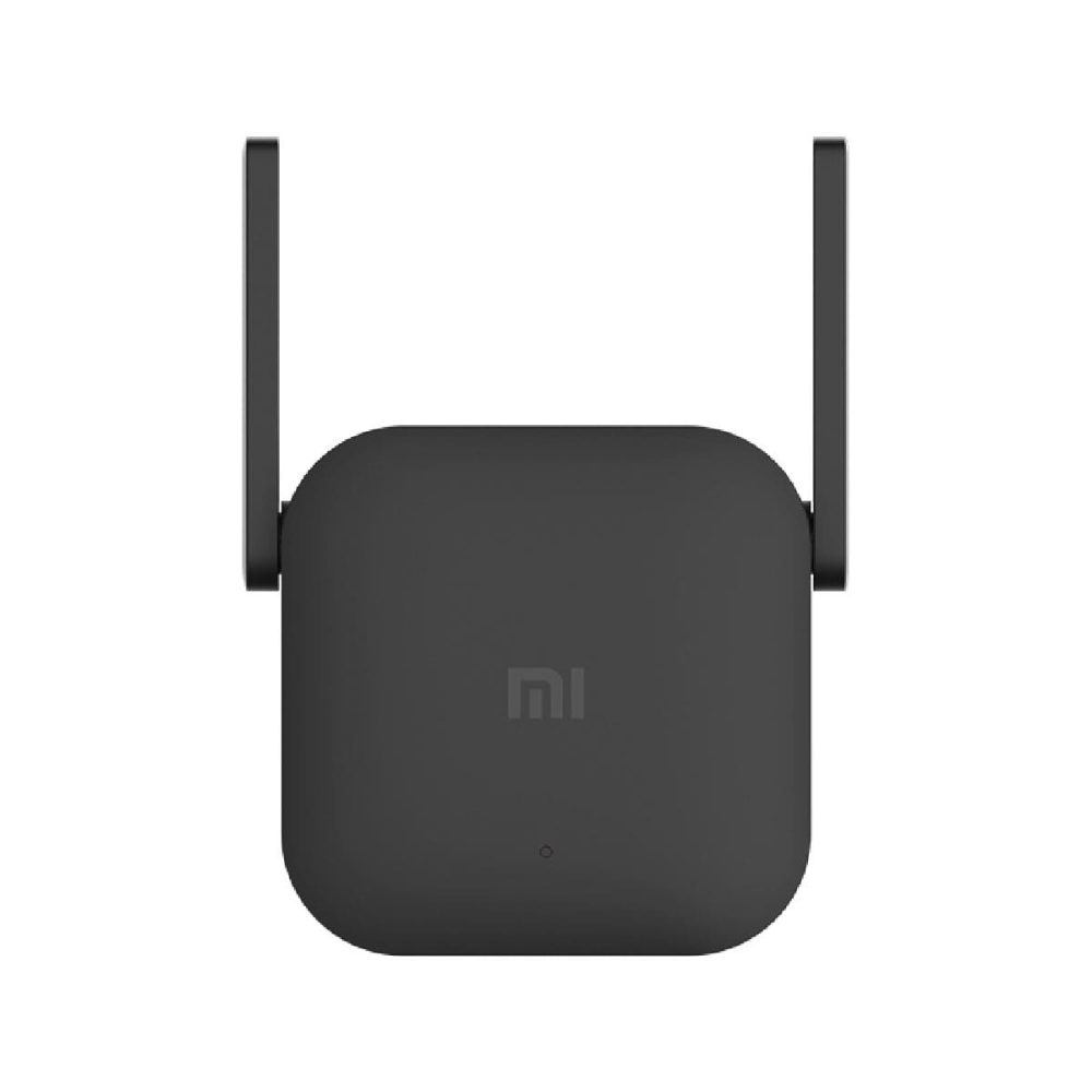 Xiaomi Mi 300MBs Wi-Fi Range Extender