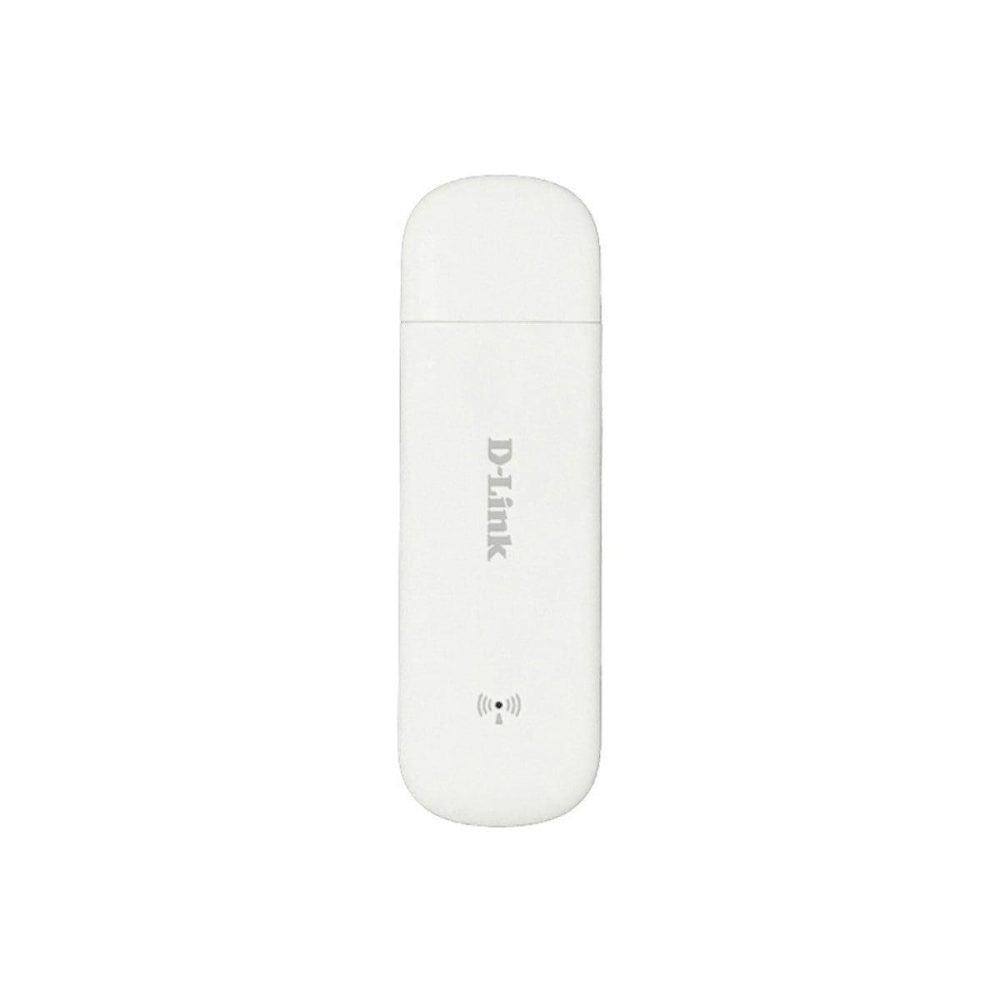 D-Link DWR-910M 4G LTE Wi-Fi Modem Router