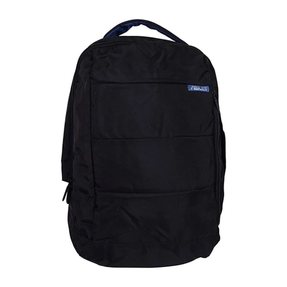 15.6" ASUS Casual Laptop Backpack