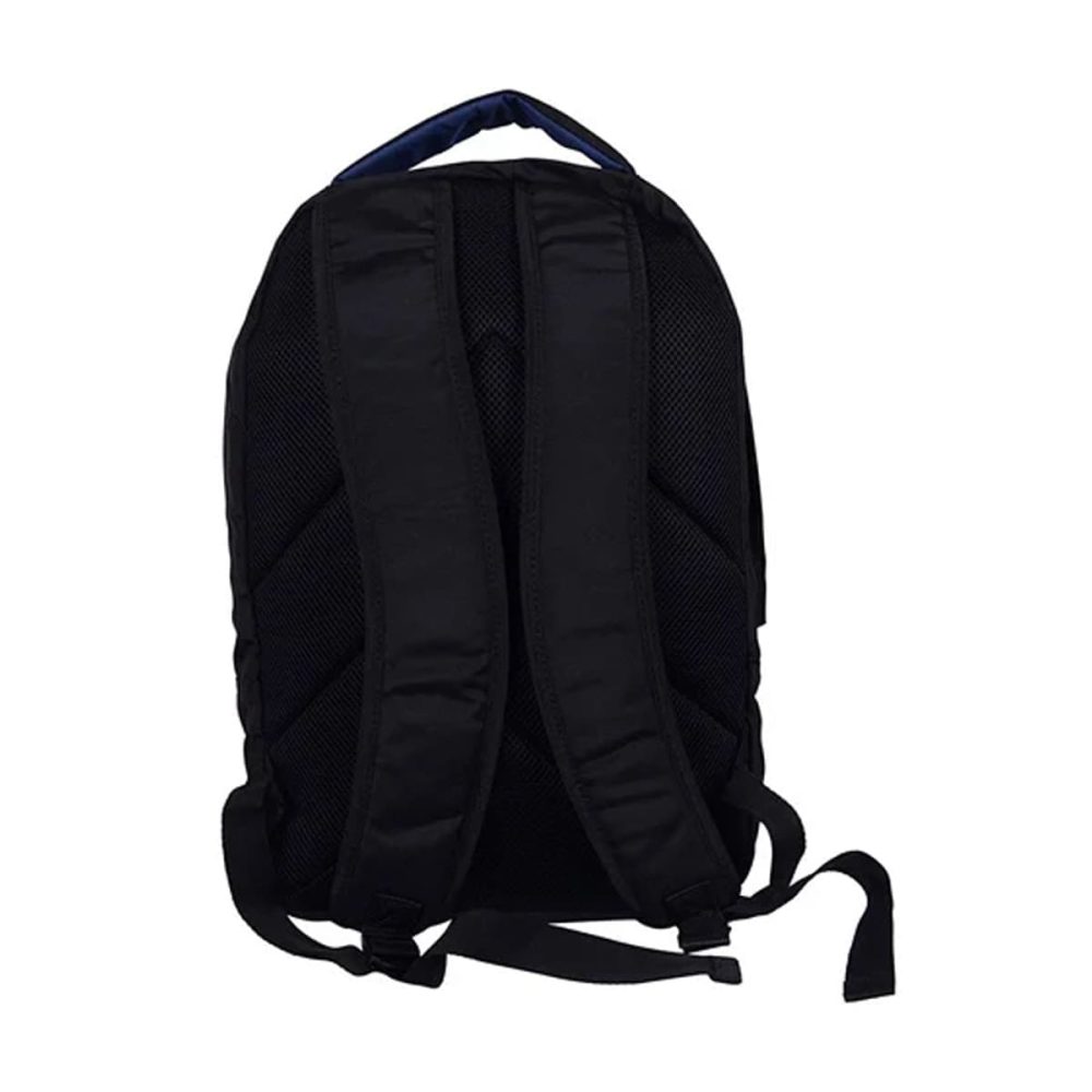 15.6" ASUS Casual Laptop Backpack - Image 3