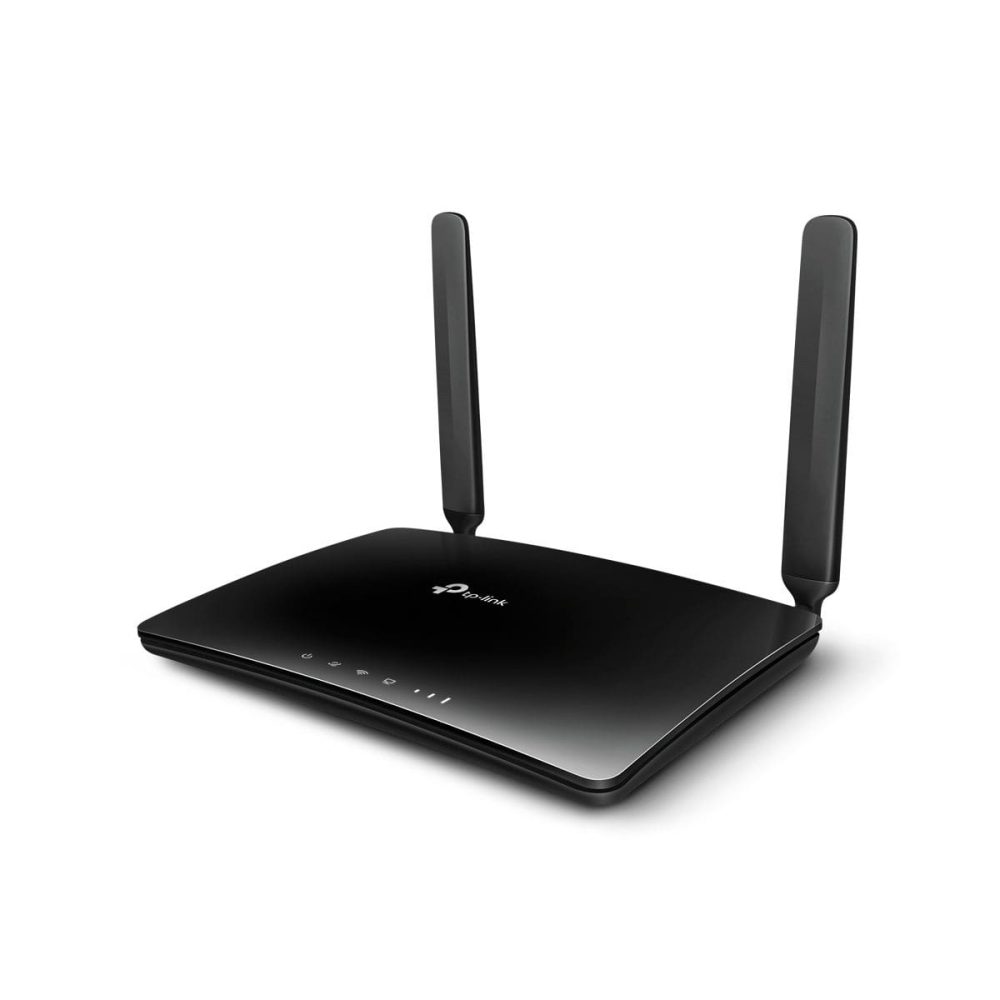 TP-Link Archer MR6400 4G LTE Router