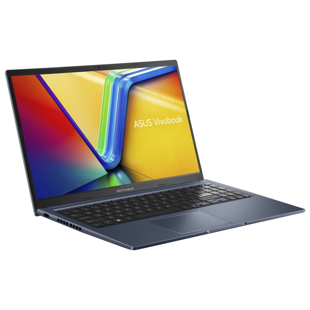 15.6" ASUS Vivobook 15 Core i7 Full HD Laptop - Image 2