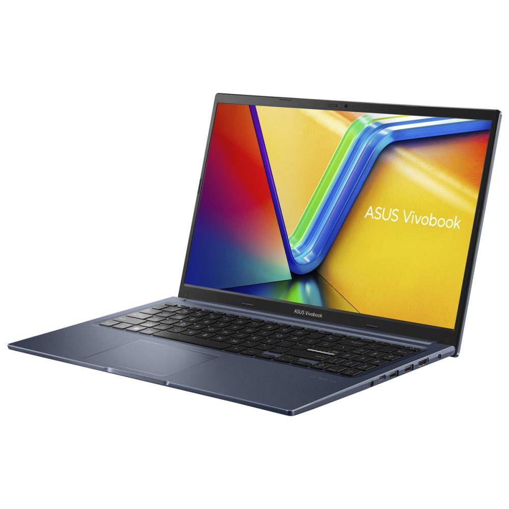 15.6" ASUS Vivobook 15 Core i7 Full HD Laptop - Image 3