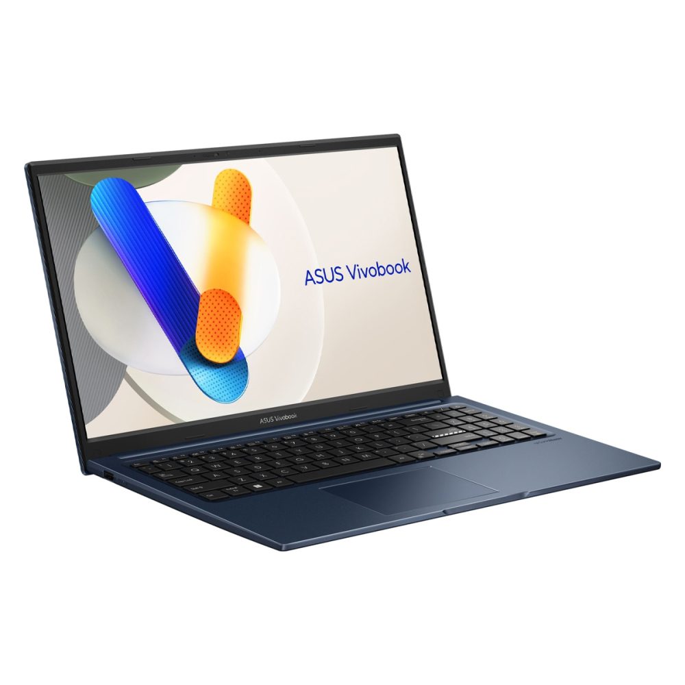 15.6" ASUS Vivobook 15 - Core i3 Full HD Laptop - Image 2