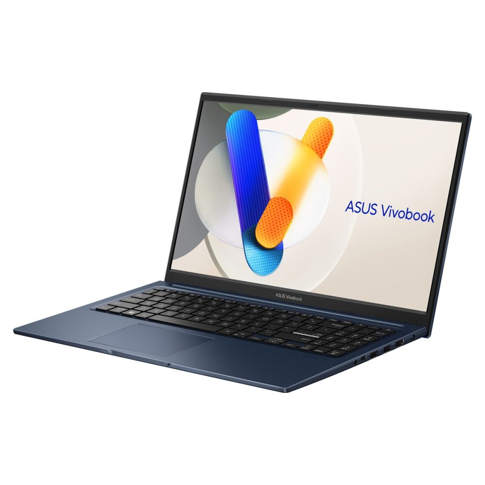 15.6" ASUS Vivobook 15 - Core i3 Full HD Laptop - Image 3