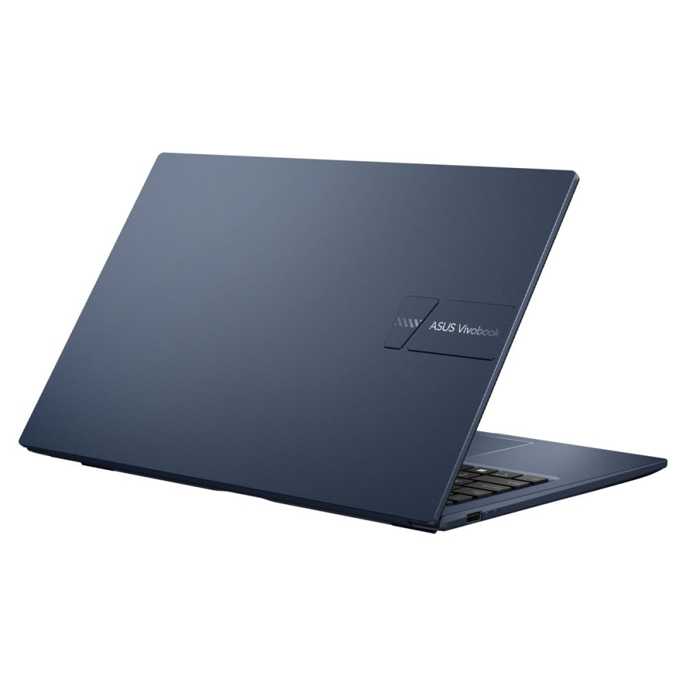 15.6" ASUS Vivobook 15 - Core i3 Full HD Laptop - Image 6