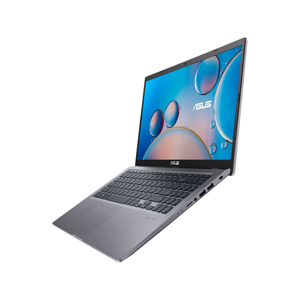 15.6" ASUS X543N Notebook Pc Intel Celeron - Image 3