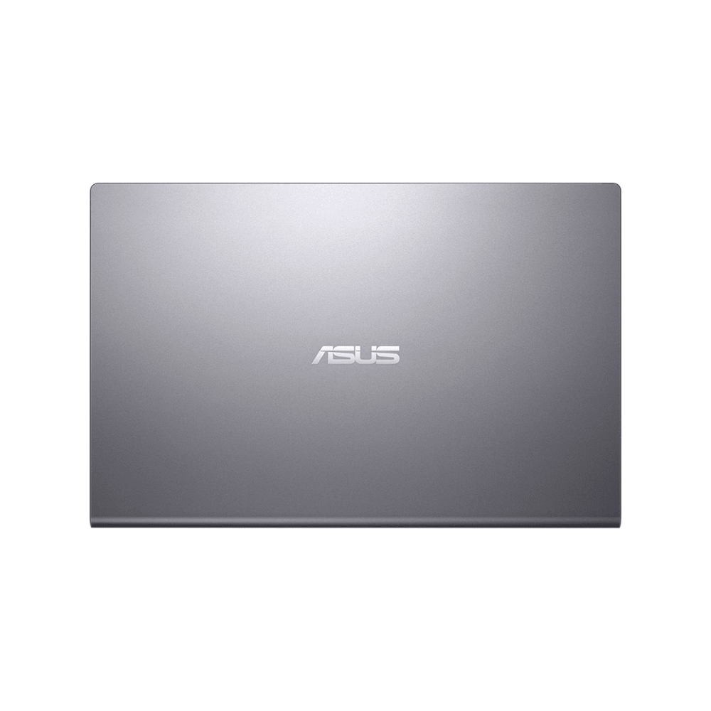 15.6" ASUS X543N Notebook Pc Intel Celeron - Image 5
