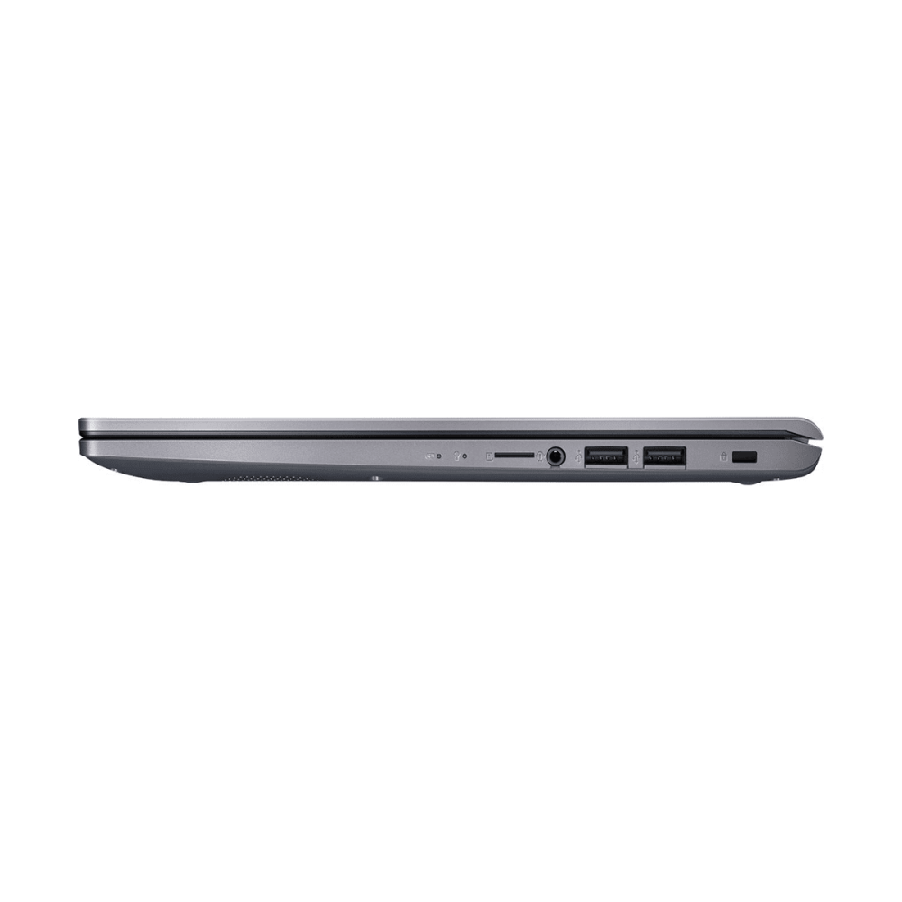 15.6" ASUS X543N Notebook Pc Intel Celeron - Image 6