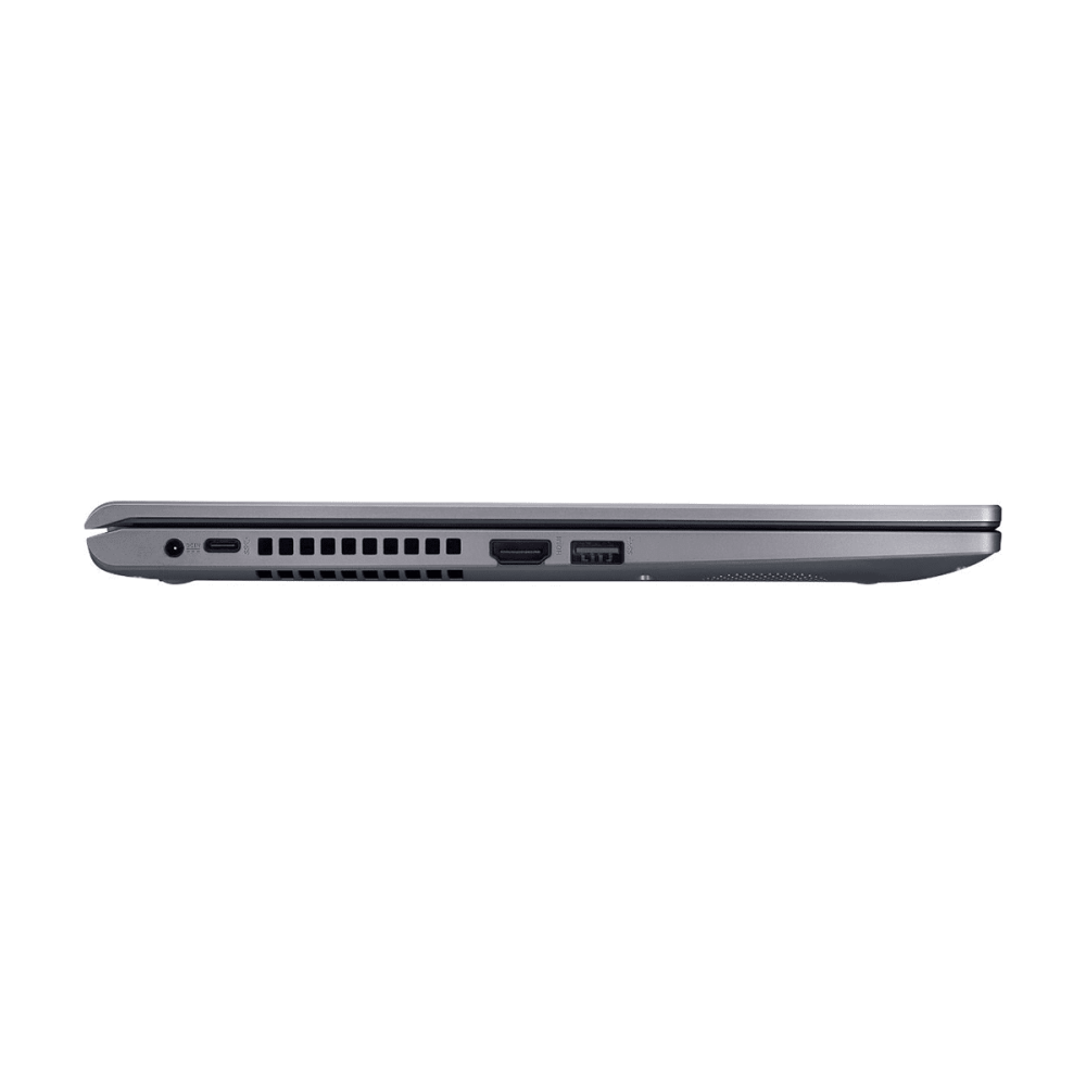 15.6" ASUS X543N Notebook Pc Intel Celeron - Image 7
