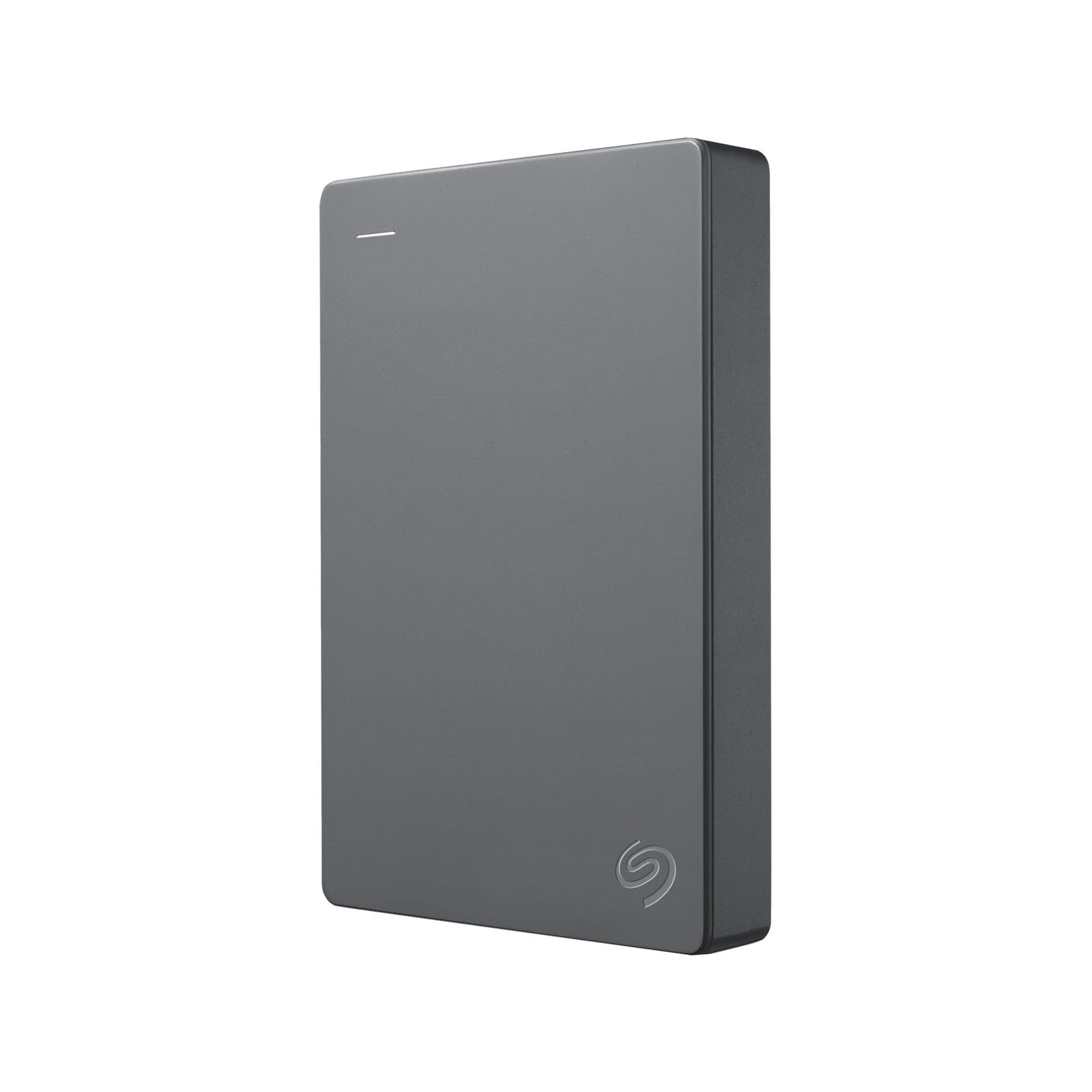 5TB Seagate Basic 2.5