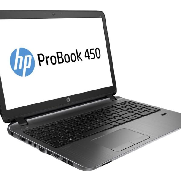 HP ProBook 450 G2