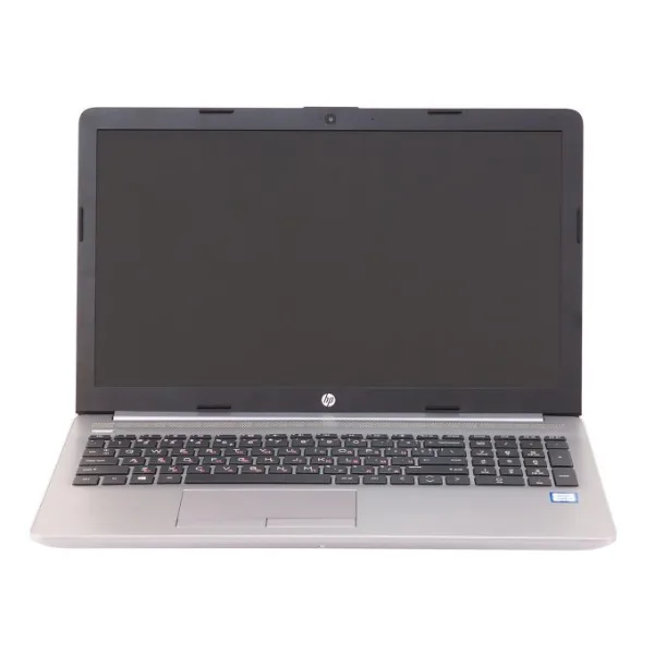 Hp 255 G7 12Th Gen Laptop