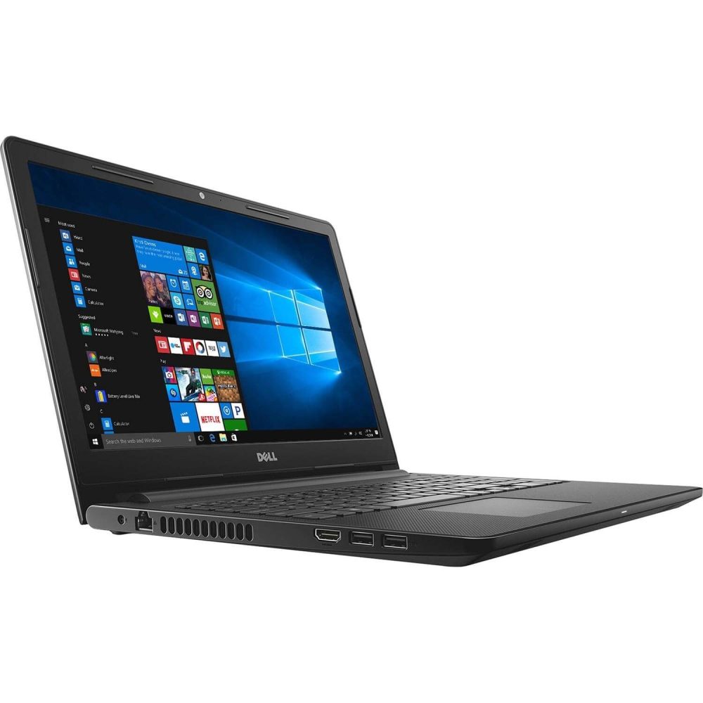 Dell 	INSPIRON 3593