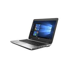 HP 	  Pro-book 450 G50