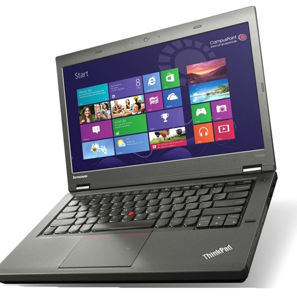 Lenovo-Thinkpad T460