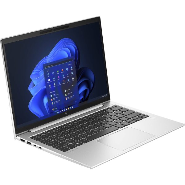 HP Elite-book 830 G10