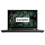 LENOVO IDEAPAD V15 G1