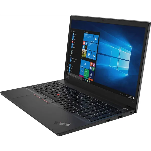 Lenovo Think-pad T570