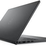 Dell Vostro 15-3000