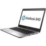 Hp Elitebook 840-G5