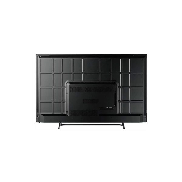 55" MECER 4K UHD Smart LED Monitor - Image 2