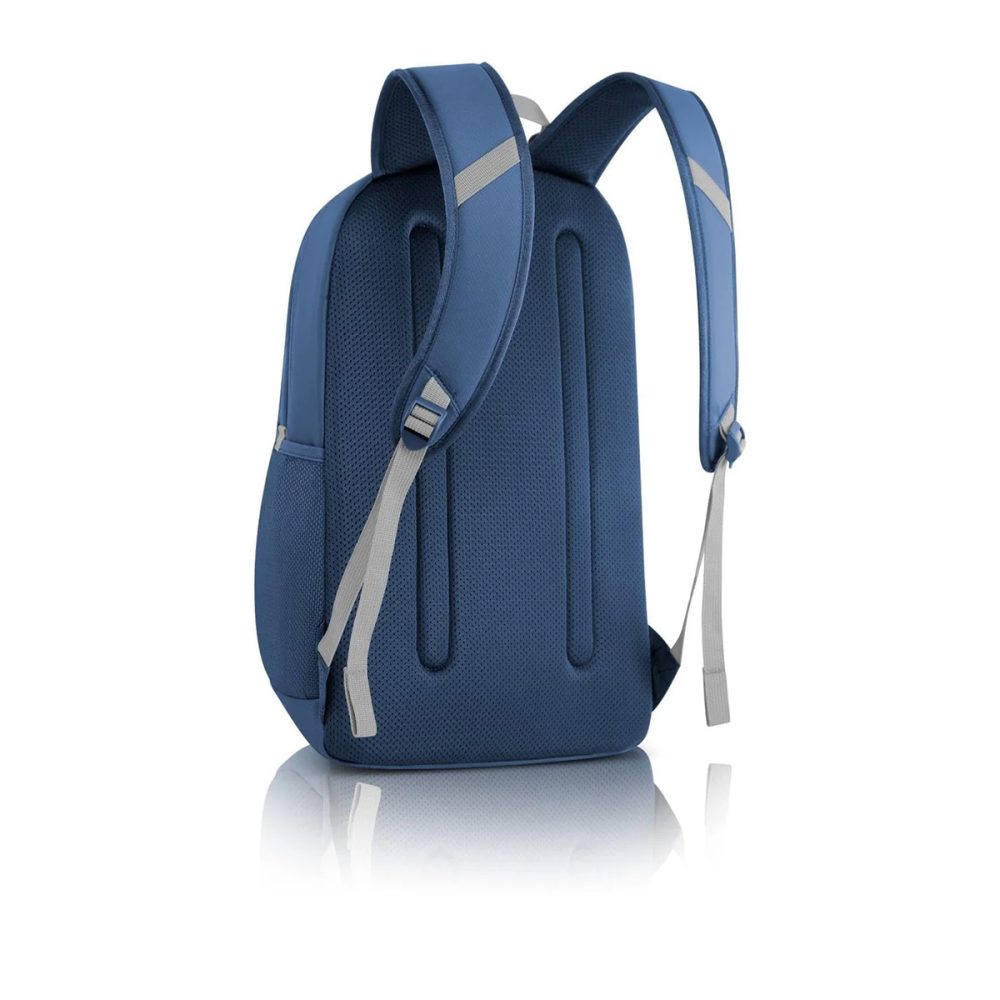 15" Dell EcoLoop Urban Backpack Blue - Image 2