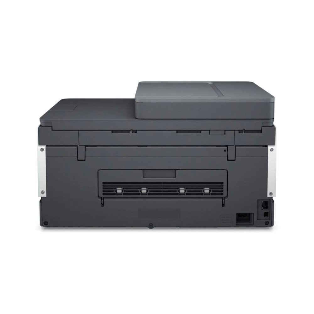 HP Smart Tank 750 Wireless A4 Multifunction Colour Inkjet Home & Office Printer - Image 2