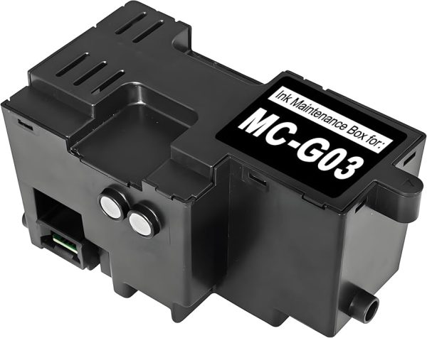 MC-G03 Maintenance Cartridge Generic