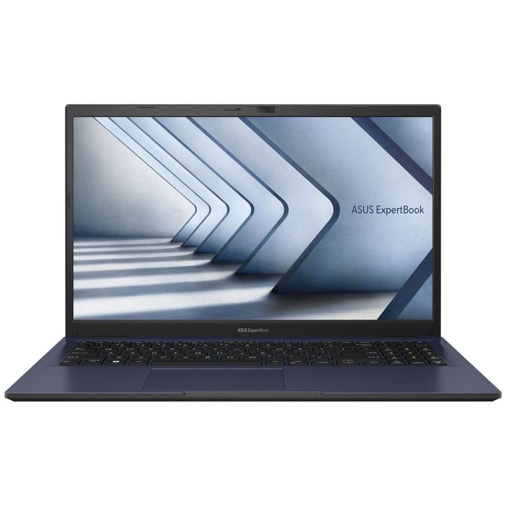 15.6" ASUS Expertbook B1 - i3 Laptop