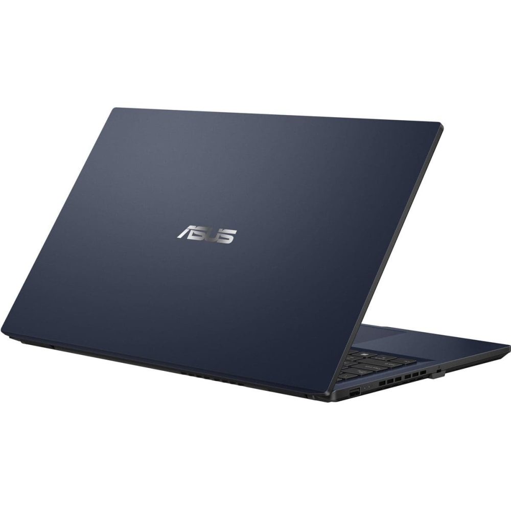 15.6" ASUS Expertbook B1 - i3 Laptop - Image 3