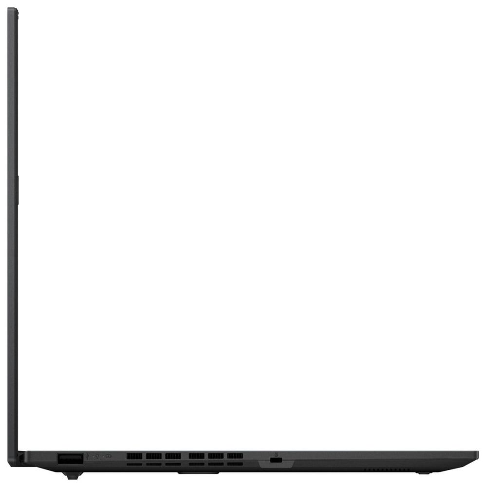 15.6" ASUS Expertbook B1 - i3 Laptop - Image 4