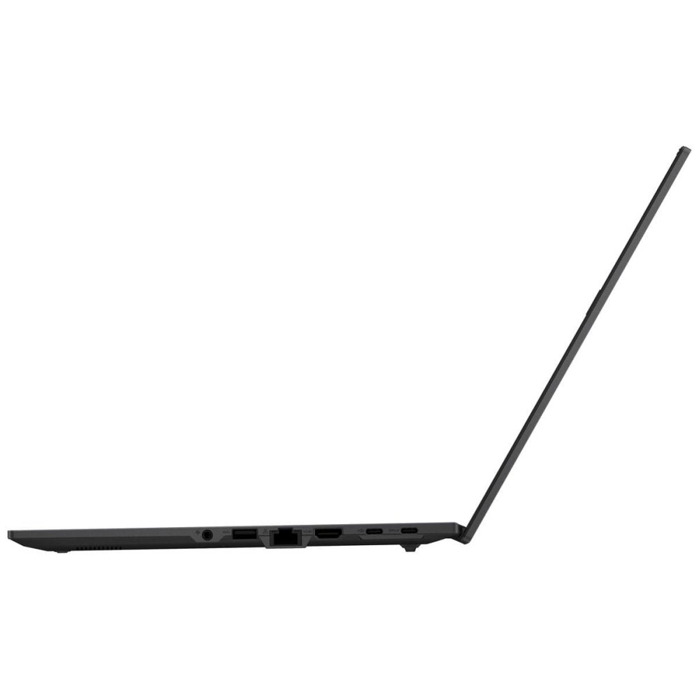 15.6" ASUS Expertbook B1 - i3 Laptop - Image 5