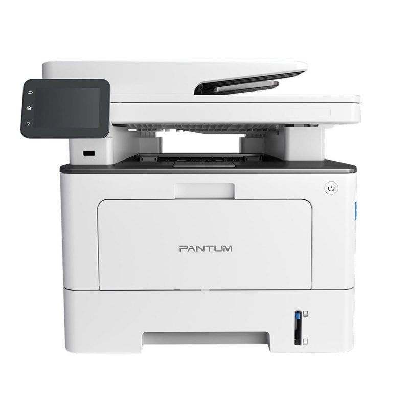 Pantum BM5100FDW A4 4-in-1 Mono Laser Printer