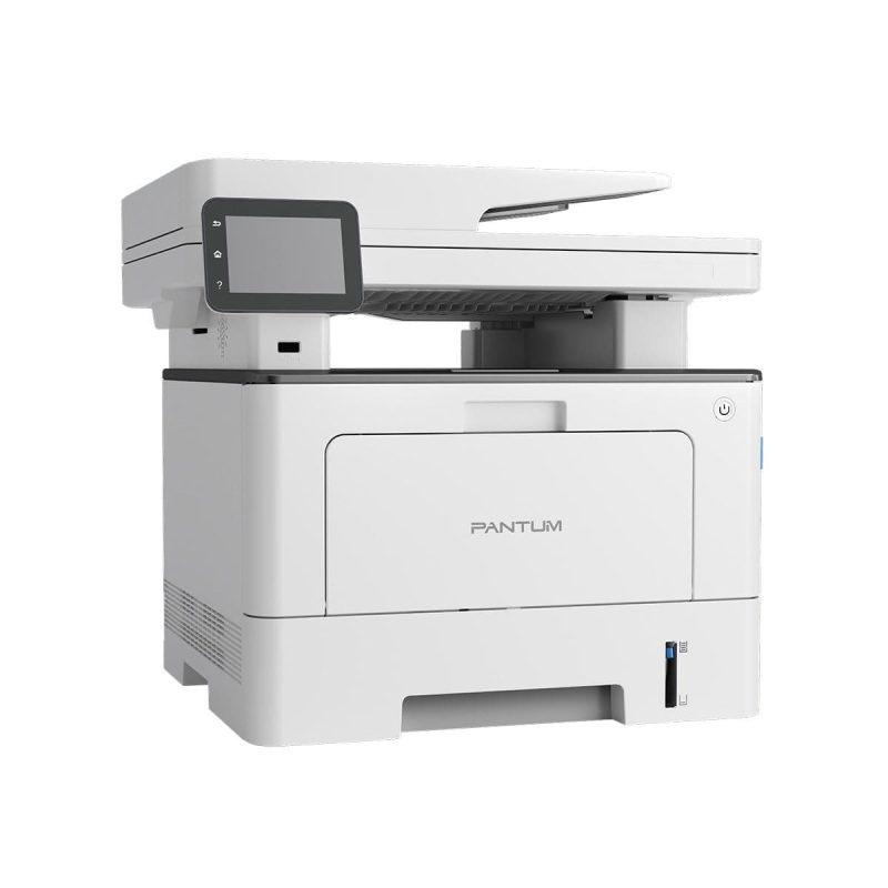 Pantum BM5100FDW A4 4-in-1 Mono Laser Printer - Image 4