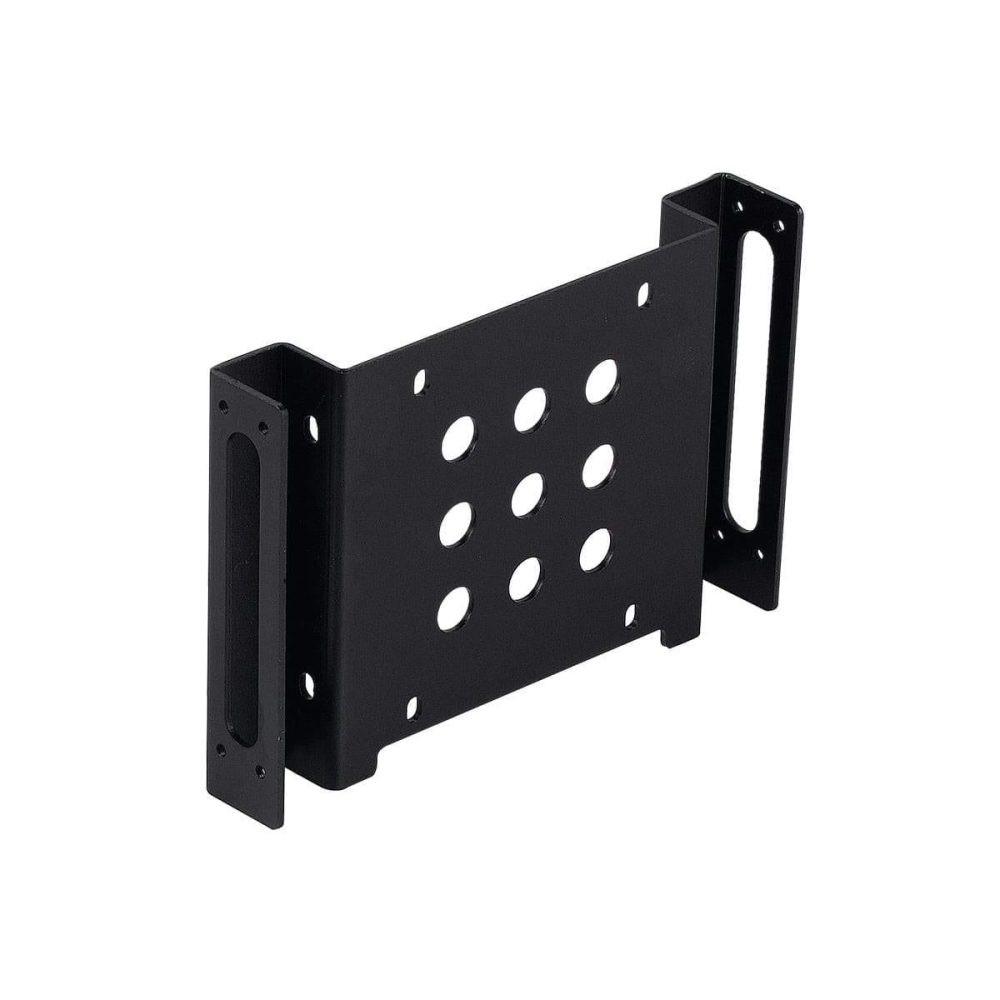 Hdd Bracket For 2.5'' Ssd Drives Retail