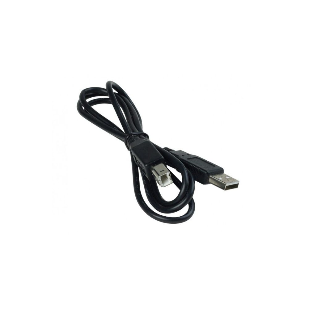 Usb Printer Cable - 1.5M