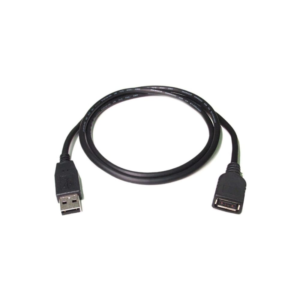 Usb Ext Cable 1.5M