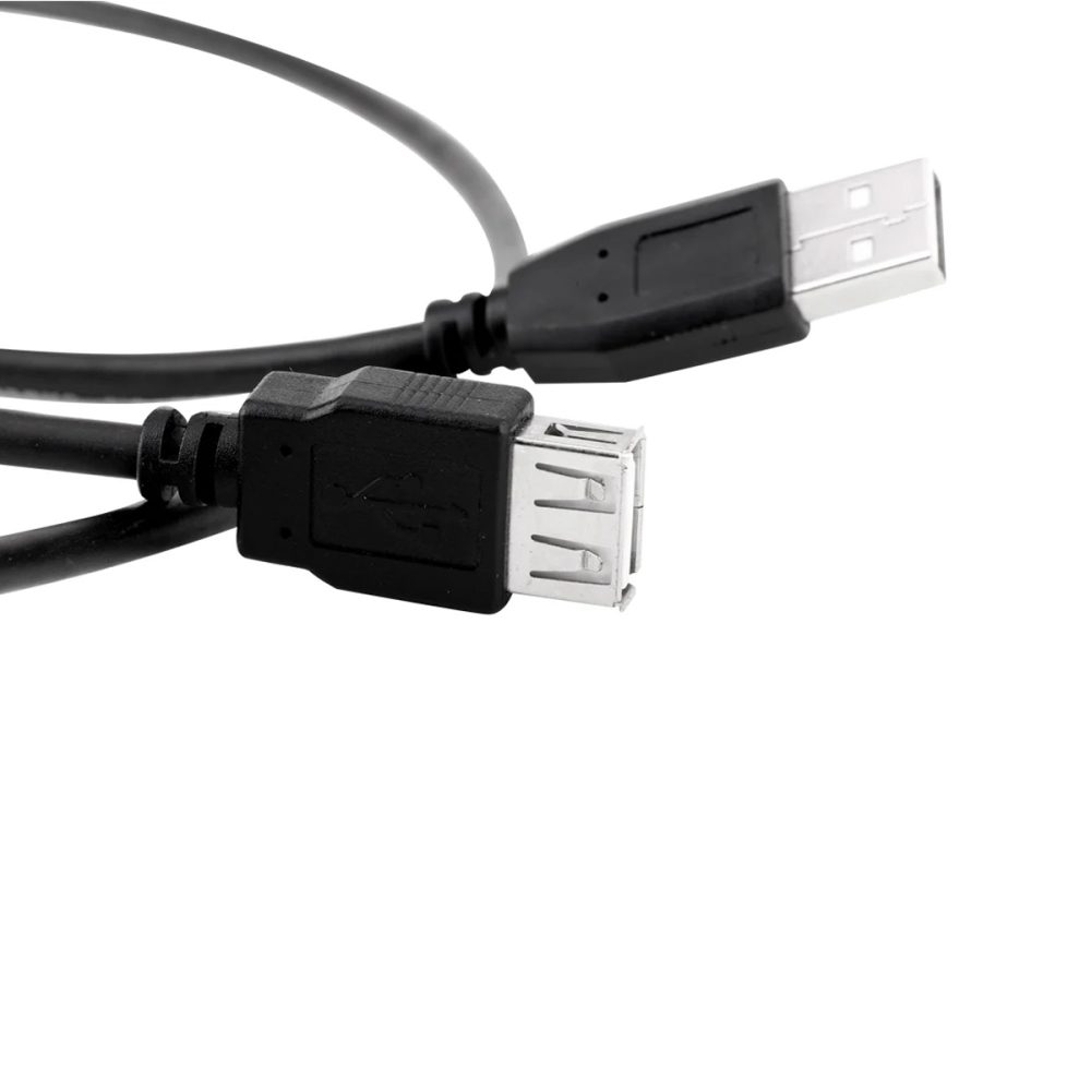 USB Ext Cable 5M