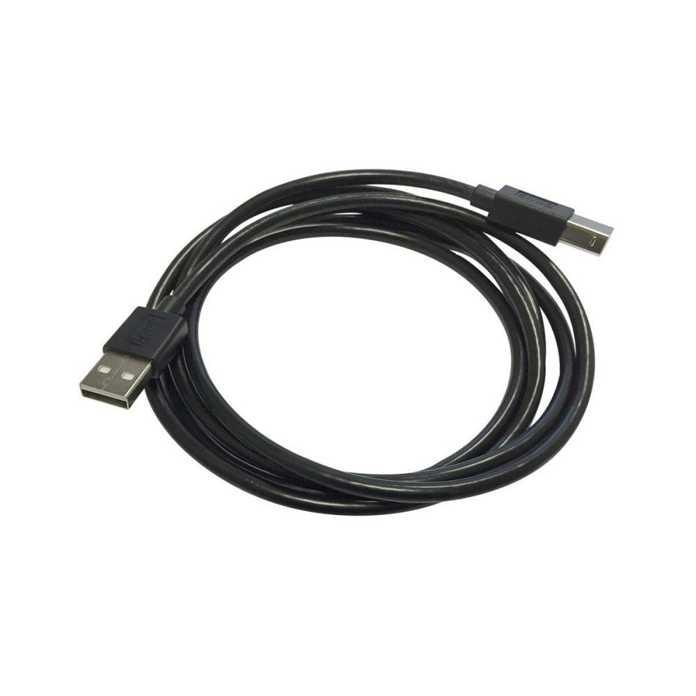 Usb Printer Cable - 3M