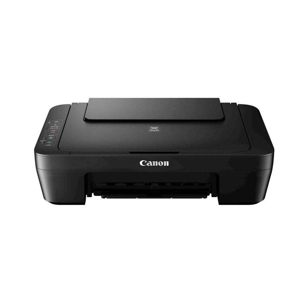 Canon Pixma Mg2545S 3-1 Usb Printer