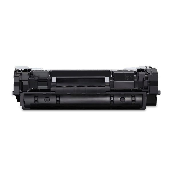Compatible Canon CRG071 Black Toner Cartridge