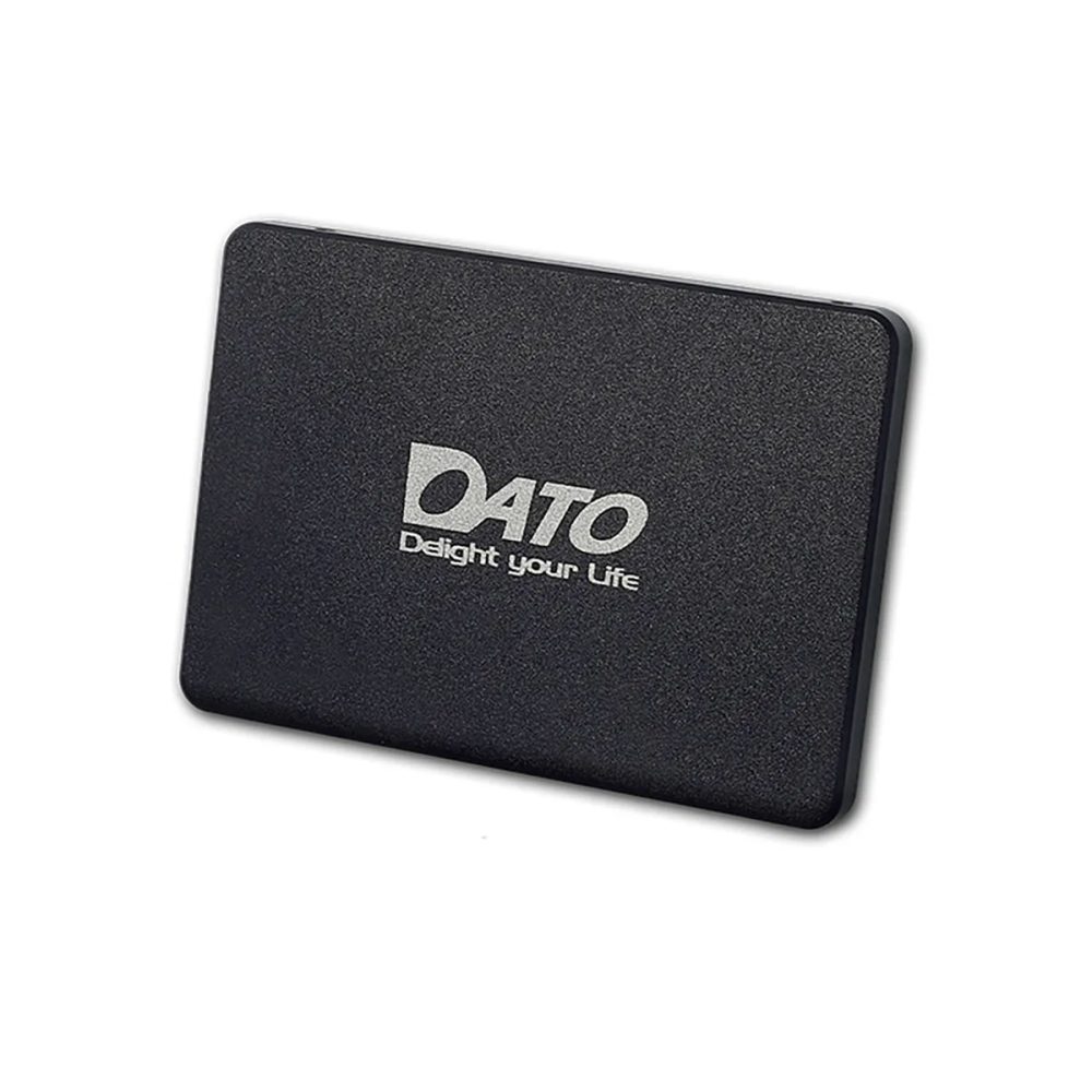 1TB Dato Solid State 2.5" Drive