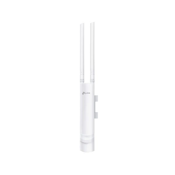 tp-link AC1200 Wireless MU-MIMO Gigabit Indoor/Outdoor Access Point