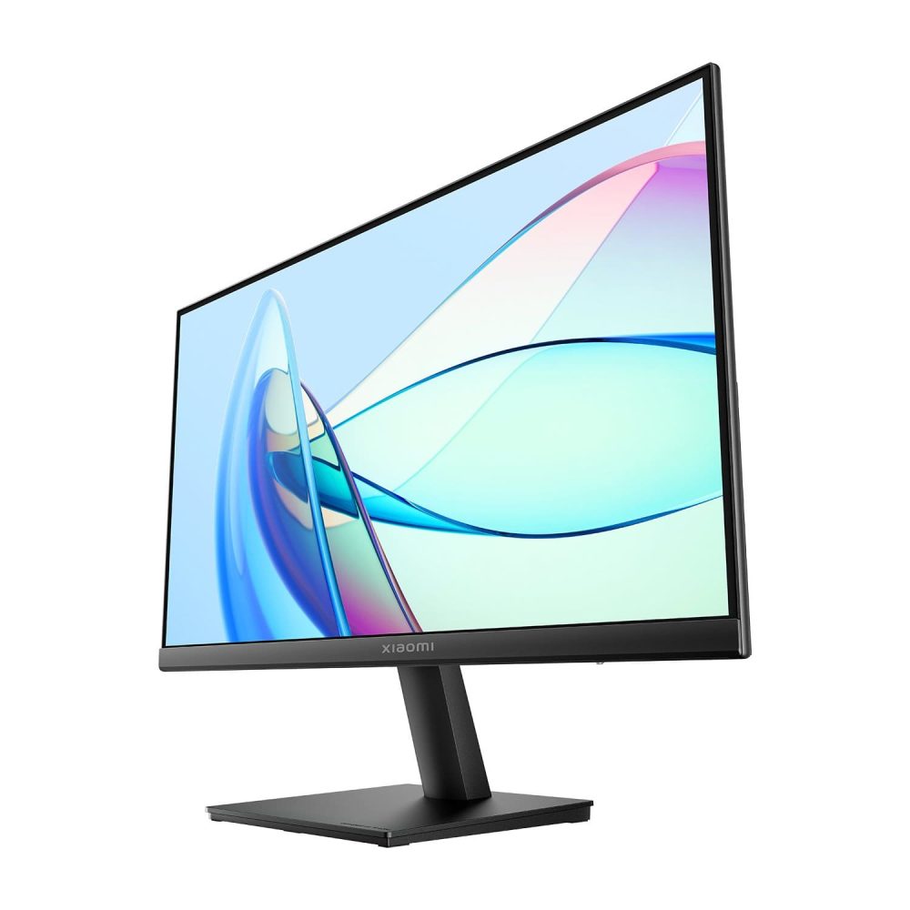 21.45″ Xiaomi A22i FHD VA Monitor - Image 2