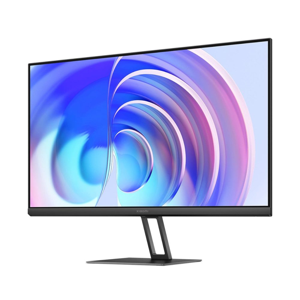 23.8" Xiaomi Monitor A24i - Image 2