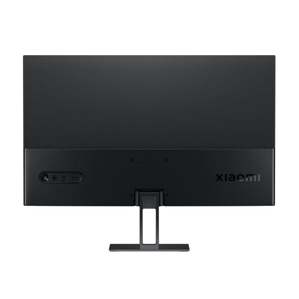 23.8" Xiaomi Monitor A24i - Image 4