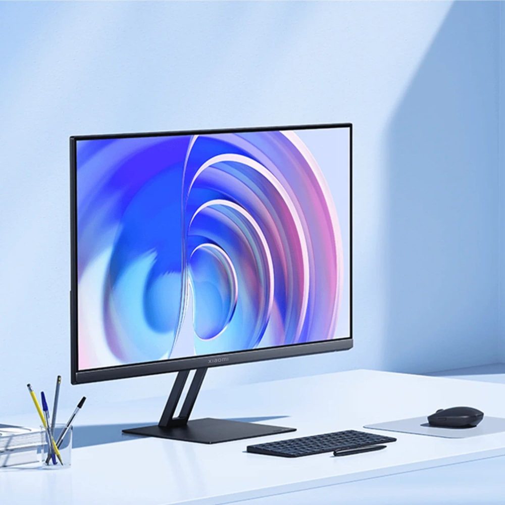 23.8" Xiaomi Monitor A24i - Image 6