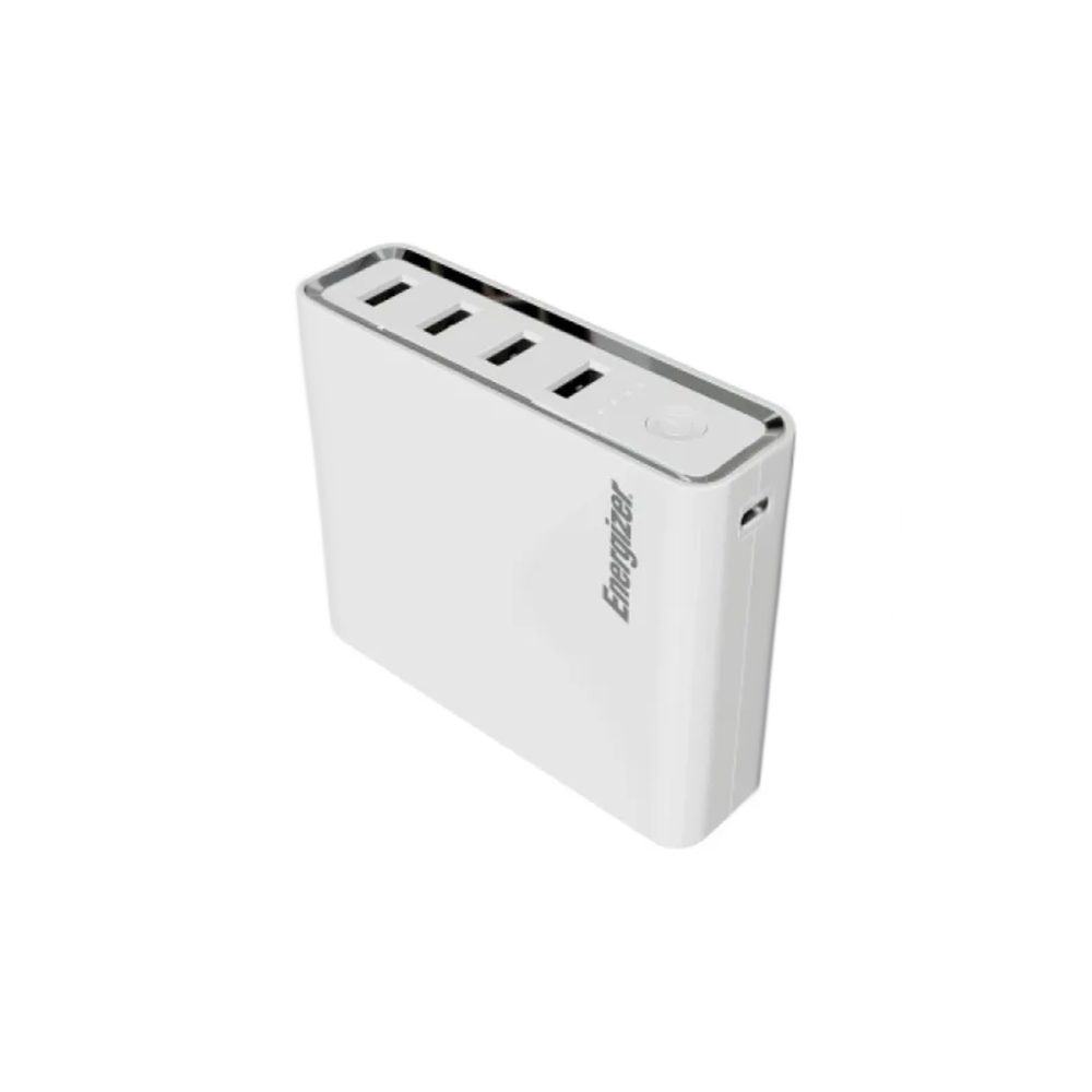 20000mAh Energizer USB-C PD Power Bank